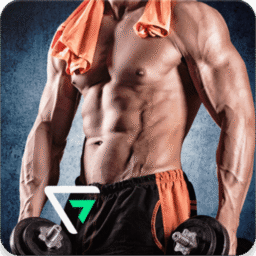Fitvate – Treino na Academia e em Casa