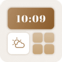 Icon Changer