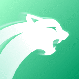 NoCard Lite – Proxy de Seguridad