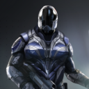 Dead Effect 2 MOD