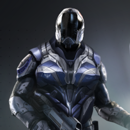 Dead Effect 2 MOD