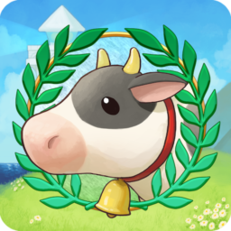 Harvest Moon: Luz da Esperança