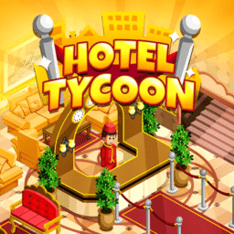 Hotel Tycoon Imperio