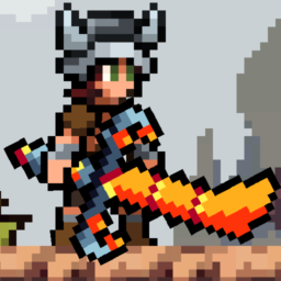 Castle Knight: Masmorras