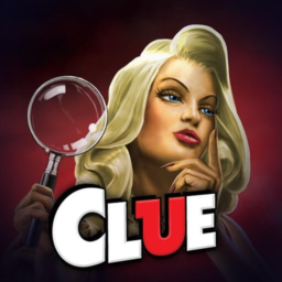 Clue: El Juego Clásico de Misterio