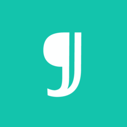 JotterPad – Escritor, Guionistas