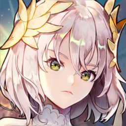 S Heroína