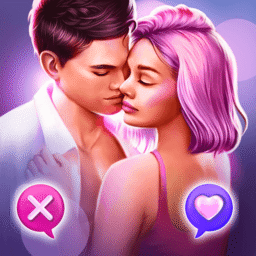 Lovematch: Opciones de Romance