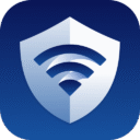 Signal Secure VPN