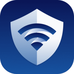 Signal Secure VPN