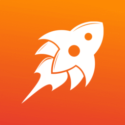 Speed VPN－Proxy Rápido y Privado