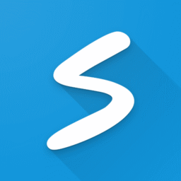 Navegador Social Simple