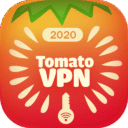 Tomato VPN – Hotspot VPN Proxy