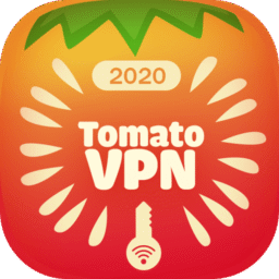 Tomato VPN – Proxy VPN para Hotspot
