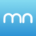 Mr. Number – Caller ID & Spam