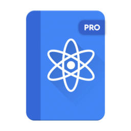 Physics Pro – Notas y Fórmulas