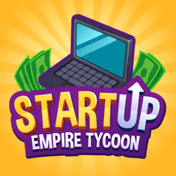 Imperio de Startups Tycoon
