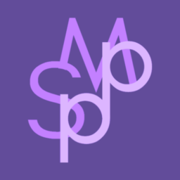 SpMp (Cliente de YouTube Music)