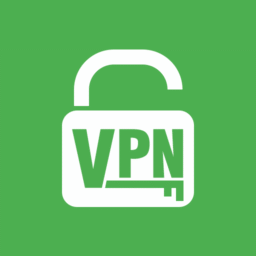 SecVPN Herramienta Proxy