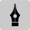 Imagitor – Urdu Design