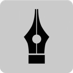 Imagitor – Diseño Urdu