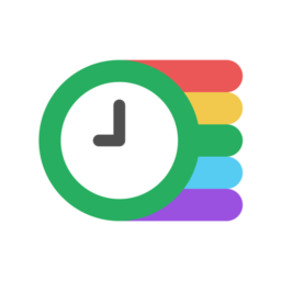 Horario Inteligente