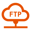 FTP Server – Multiple FTP user