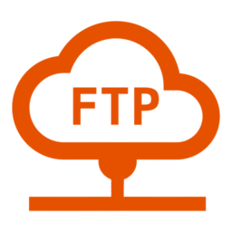 FTP Server – Múltiples usuarios FTP