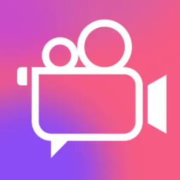 Editor de Video con Música Filmix