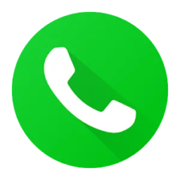 ExDialer – Marcador de llamadas telefónicas