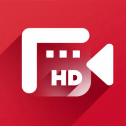 Cámara de Video HD