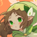 Tiny Quest : Idle RPG Game