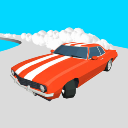 ¡Hyper Drift!