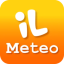the Weather (iLMeteo )
