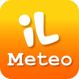 the Weather (iLMeteo )
