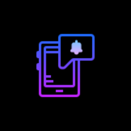NotifyBuddy – LED de notificación