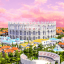 Designer City: Empire Edition