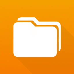 Simple Administrador de Archivos Pro