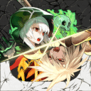 Reversal Othellonia