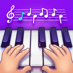 Academia de Piano