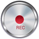 Call Recorder Automatic
