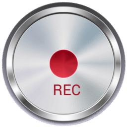 Call Recorder Automatic
