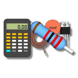 ElectroCalc MOD Dinero Ilimitado