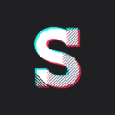 Super Studio