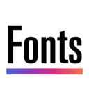 Cool Fonts for Instagram