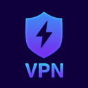Super VPN – Stable & Fast VPN