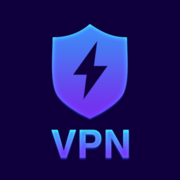 Super VPN – VPN Estable y Rápida