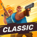 Guns of Boom MOD