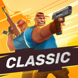 Guns of Boom MOD