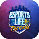 Esports Life Tycoon